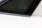 15-20 Kia Sorento EX Rear Right Passenger Side Quarter Window Glass 87820-C6000 - Alshned Auto Parts