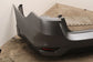 2016-2019 Nissan Sentra SV Rear Bumper Cover 85022-3YU0H OEM3