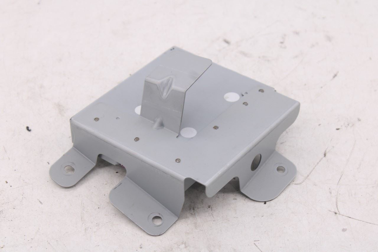 2019-2020 Infiniti QX50 ESSENTIAL Driver Assist Camera Computer Control Module - Alshned Auto Parts