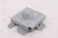 2019-2020 Infiniti QX50 ESSENTIAL Driver Assist Camera Computer Control Module - Alshned Auto Parts