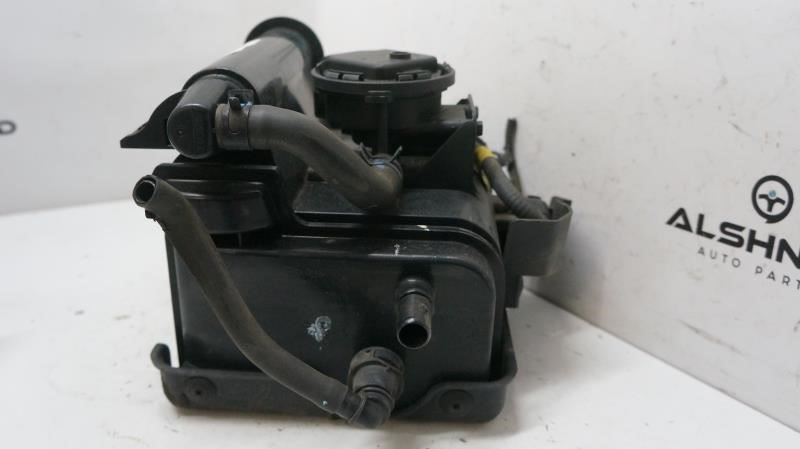 2017 Kia Niro Fuel Vapor EVAP Canister 31420 G2500 OEM - Alshned Auto Parts