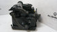 2017 Kia Niro Fuel Vapor EVAP Canister 31420 G2500 OEM - Alshned Auto Parts