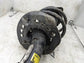11-15 Kia Optima LX 2.4L Front Suspension Driver Left Side Shock Strut Absorber3