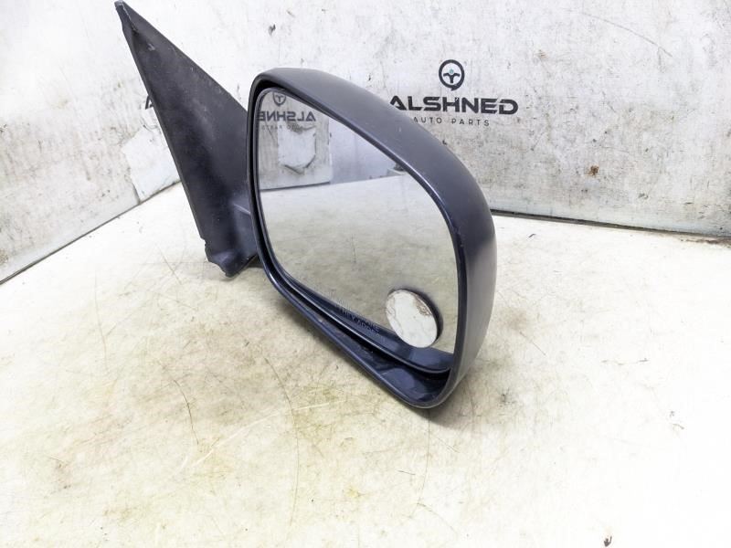 2005-11 Toyota Tacoma RH Passenger Side Rearview Mirror 87910-04180-C0 OEM *ReaD - Alshned Auto Parts