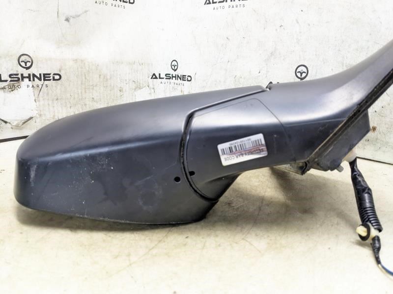 2012-2014 Honda CR-V Right Passenger Side Rearview Mirror 76208-T0A-A11 OEM - Alshned Auto Parts