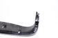 17-24 Dodge Durango RR Liftgate Back Door Upper Trim Panel 1KE80DX9AB OEM *ReaD* - Alshned Auto Parts