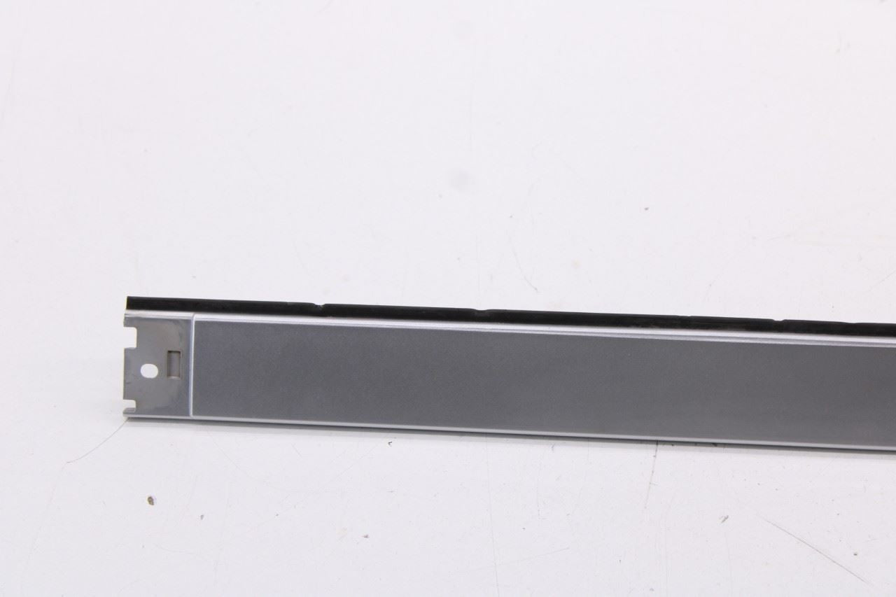 18-24 Ford Expedition Limited Front Left Exterior Roof Molding JL1B-7850463-AEW - Alshned Auto Parts