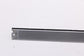 18-24 Ford Expedition Limited Front Left Exterior Roof Molding JL1B-7850463-AEW - Alshned Auto Parts