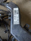 2011-2013 Kia Optima 2.4L Under Hood Engine Bay Wire Harness 91202-2T970 OEM11
