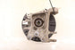 2019-2020 Hyundai Santa Fe SEL Rear Right Passenger Side Spindle Knuckle Hub - Alshned Auto Parts