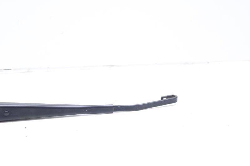 2014-2020 Nissan Rogue Front Left Driver Wiper Arm 28881-6FL0A OEM - Alshned Auto Parts