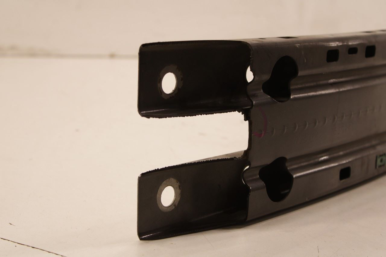 2019-2023 GMC Acadia SLT-1 Front Bumper Reinforcement Impact Bar 84464976 OEM - Alshned Auto Parts