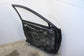 2014-2020 Nissan Rogue Front Left Driver Door Shell Panel 80101-4BA0A OEM - Alshned Auto Parts