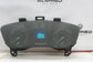 14-15 Ford Fusion Speedometer Instrument Cluster 35k Miles ES7T-10849-AC OEM - Alshned Auto Parts