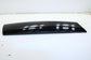 2017-23 GMC Acadia SLT-1 RR RH Quarter Upper Applique D Pillar Molding 23508212 - Alshned Auto Parts