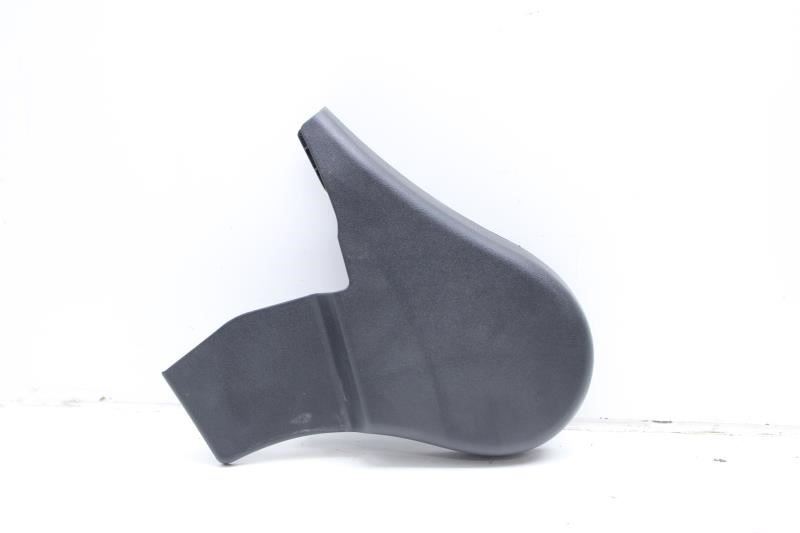 2014-20 Nissan Rogue Front Left Seat Trim Cover w/ Lumbar Switch 87380-4BB3A OEM - Alshned Auto Parts