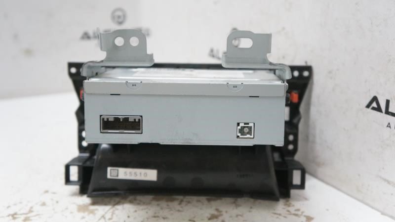 2014-2018 Acura MDX Lower Dash DVD Player 39110-TZ5-A01-M1 OEM - Alshned Auto Parts