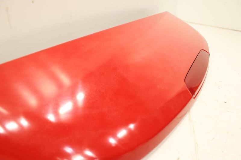 2015-2023 Jeep Renegade Rear Liftgate Back Door Spoiler 5VY08TZZAA OEM - Alshned Auto Parts