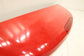 2015-2023 Jeep Renegade Rear Liftgate Back Door Spoiler 5VY08TZZAA OEM - Alshned Auto Parts