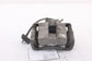 2021-2026 Hyundai Santa Fe SEL Front Right Side Brake Disc Caliper 58130-P20000