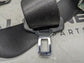 2016-24 Mini Cooper Clubman 1.5L Front Passenger Right Side Seat Belt Retractor3