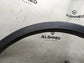 2013-2019 Ford Explorer Police RR RH Wheel Opening Molding BB53-78291C20-AC OEM - Alshned Auto Parts