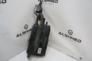 2015 Hyundai Sonata Hybrid Fuel Vapor Evaporator EVAP Canister 31410-4R500 OEM