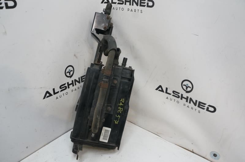 2015 Hyundai Sonata Hybrid Fuel Vapor Evaporator EVAP Canister 31410-4R500 OEM - Alshned Auto Parts