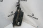 2015 Hyundai Sonata Hybrid Fuel Vapor Evaporator EVAP Canister 31410-4R500 OEM - Alshned Auto Parts