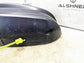 2013-2015 Toyota RAV4 Left Driver Side Rearview Mirror 87940-0R080 *ReaD* - Alshned Auto Parts