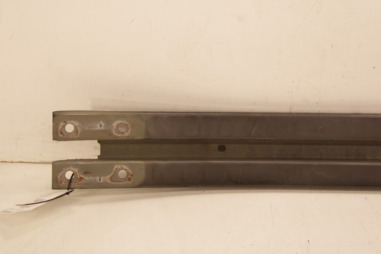 2019-2023 GMC Acadia SLT-1 Front Bumper Reinforcement Impact Bar 84464976 OEM - Alshned Auto Parts