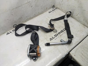 2011-15 Kia Optima LX Front Passenger Right Side Seat Belt Retractor 88820-2T510