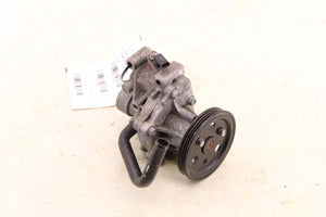 2021-2023 Hyundai Santa Fe 2.5L Engine Coolant Water Pump 25100-2S000 OEM