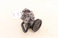 2021-2023 Hyundai Santa Fe 2.5L Engine Coolant Water Pump 25100-2S000 OEM - Alshned Auto Parts