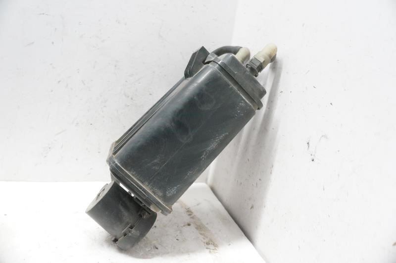 2008 Buick Encalve Fuel Vapor Evaporator Emission EVAP Canister 15136019 OEM - Alshned Auto Parts