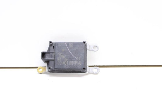 19-2024 Nissan Altima Adaptive Cruise Distance Radar Control Module 28438-5FA3A - Alshned Auto Parts