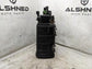 2016-2021 Mazda CX-3 Fuel Vapor Evaporator Emission Canister PEHS-13-96Z OEM - Alshned Auto Parts