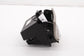 16-17 Jeep Grand Cherokee Overland 4WD Front Dash Center Storage Compartment Bin - Alshned Auto Parts