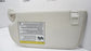 13-19 Ford Escape Passenger Right Sun Visor Gray CJ5Z-7804104-CB OEM *ReaD* - Alshned Auto Parts