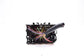 2020-2024 Nissan Sentra 2.0L Cabin Fuse Relay Box Junction Block 24311-6LA0A OEM - Alshned Auto Parts