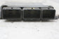 2014 Nissan Pathfinder 3.5 Engine Computer Control Module ECU ECM NEC010-035 OEM - Alshned Auto Parts