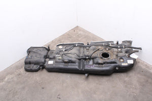 2014-2020 Infiniti QX60 3.5L Fuel Gas Tank 19.5 US Gallons 17201-9PJ0A OEM