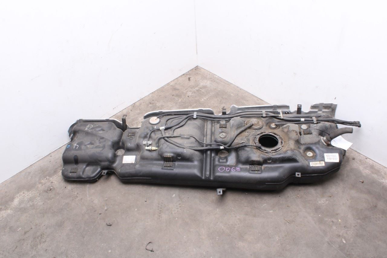 2014-2020 Infiniti QX60 3.5L Fuel Gas Tank 19.5 US Gallons 17201-9PJ0A OEM0