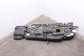 2014-2020 Infiniti QX60 3.5L Fuel Gas Tank 19.5 US Gallons 17201-9PJ0A OEM0