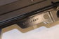 20112017 BMW X3 xDrive28i Rear Roof Sunroof Glass Panel 54107304487 OEM - Alshned Auto Parts