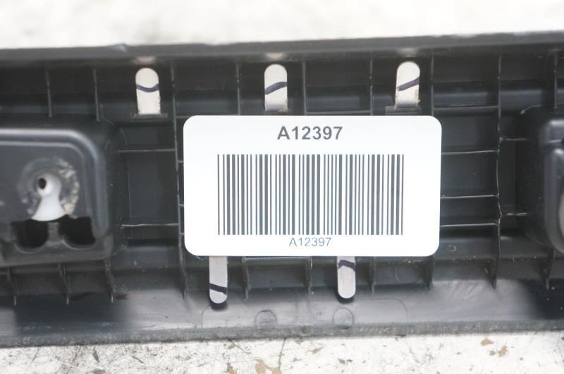 13-20 Ford Fusion Front Left Side Sill Scuff Plate Trim DS73-F13201-G OEM - Alshned Auto Parts