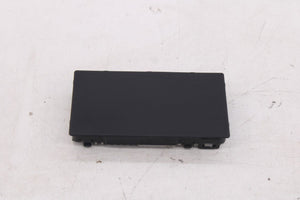 20-22 Hyundai Palisade Limited AWD 3.8L Center Console Wireless Charger Unit Pad