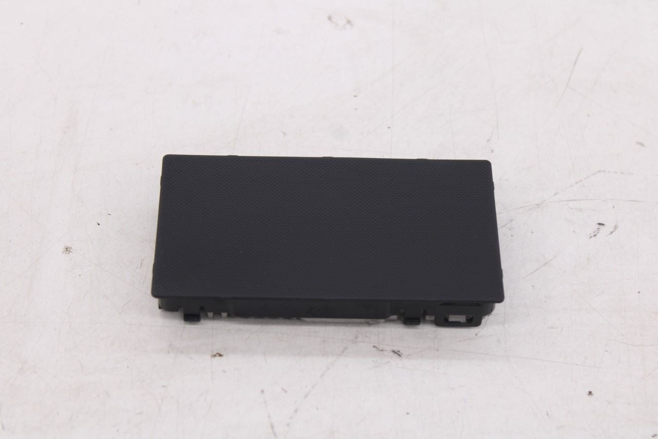 20-22 Hyundai Palisade Limited AWD 3.8L Center Console Wireless Charger Unit Pad - Alshned Auto Parts