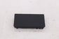 20-22 Hyundai Palisade Limited AWD 3.8L Center Console Wireless Charger Unit Pad - Alshned Auto Parts