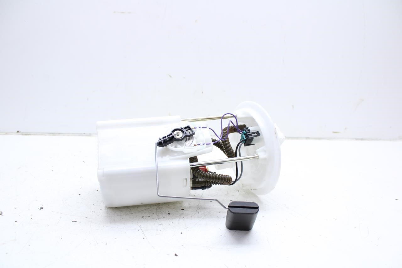 2020-2025 Explorer 3.0L Fuel Pump Assembly L1M3-9H3047-EE OEM - Alshned Auto Parts